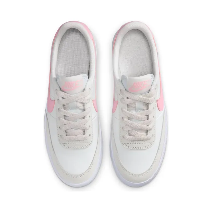 nike-killshot IF0500-104