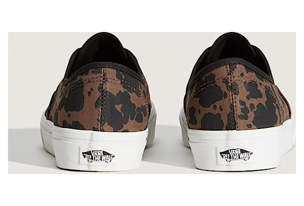 vans-authentic VN000D7YC80