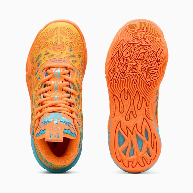 puma-lamelo 311500-01