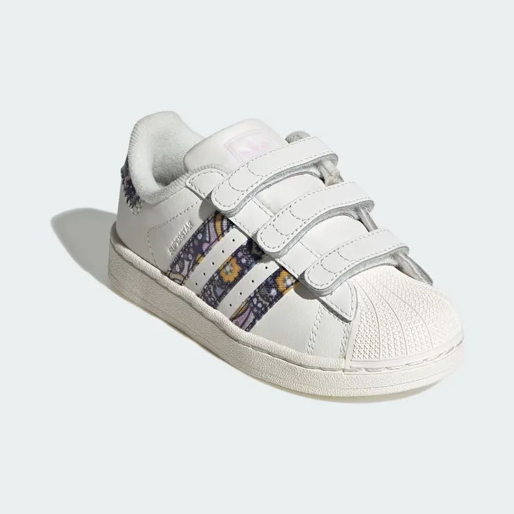 adidas-superstar KJ7484
