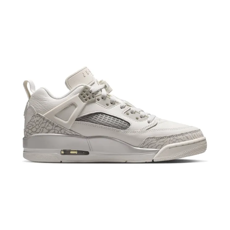 air-jordan-20 IR1836-101