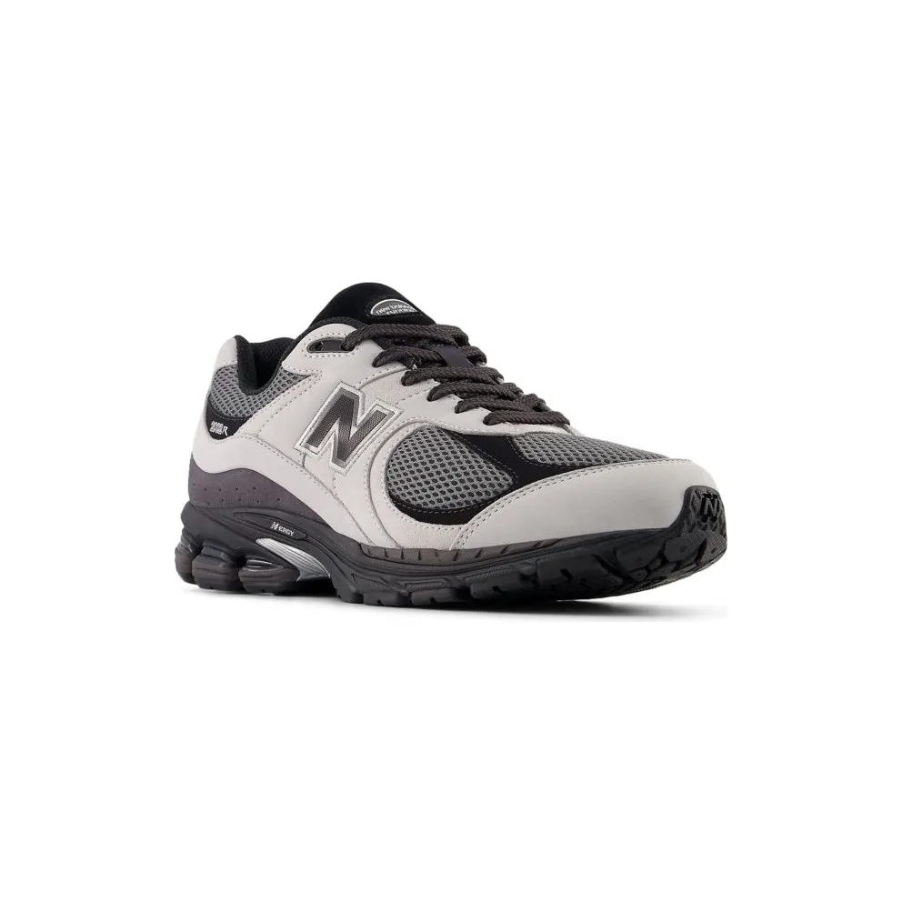 New Balance 2002R “Grey Matter Castlerock” (U200210D)