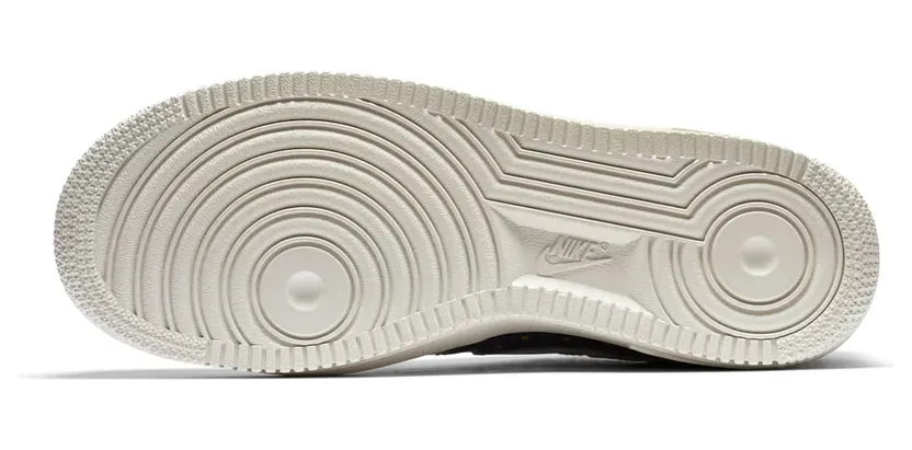 nike-air-force AT5019-400