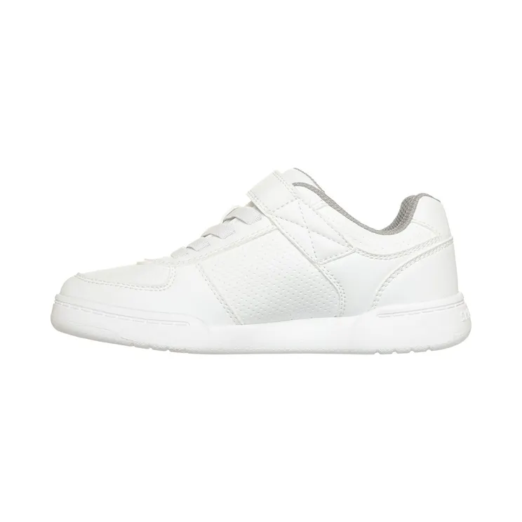 skechers-quick-street 418032L_WHT