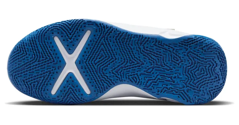 nike-team-hustle DZ2760-141