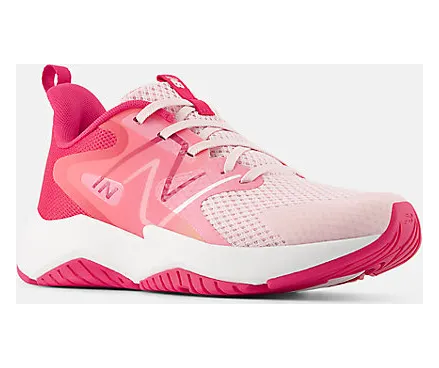 new-balance-rave-run GKRAVD2
