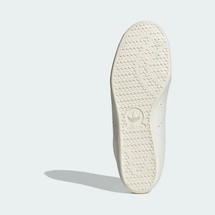 adidas-stan-smith JR5700
