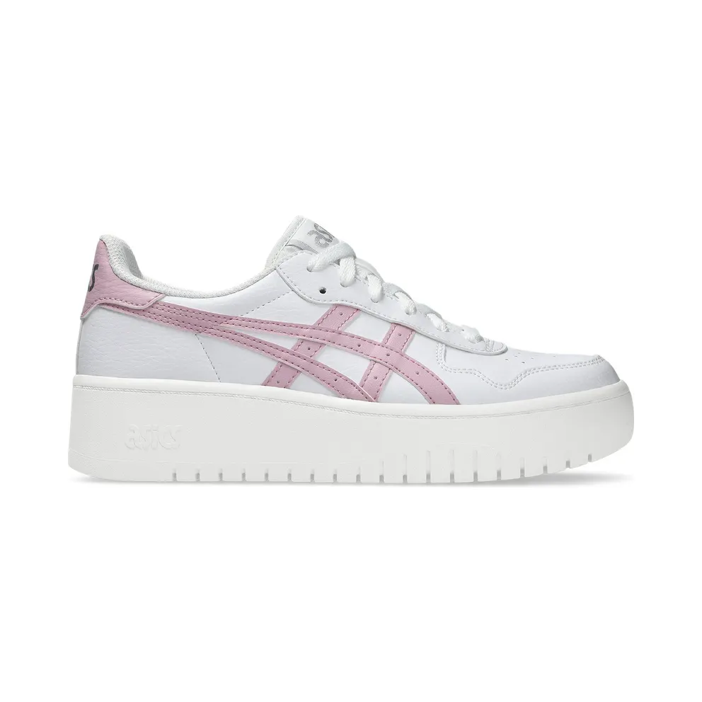 ASICS Japan S PF White Rose Water (1202A024-133)