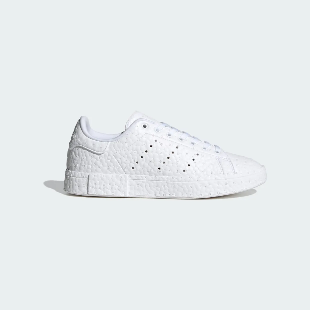 adidas-craig-green IG7821