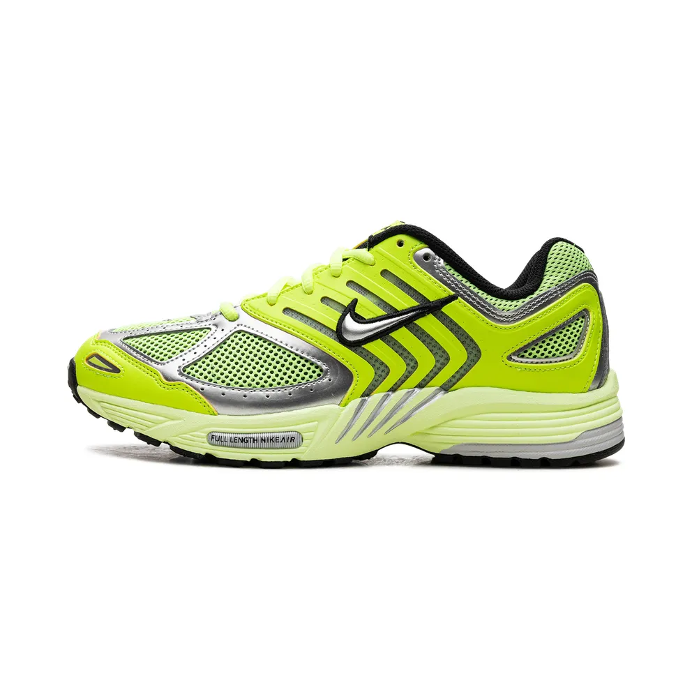 Nike Air Peg 2K5 “Volt Metallic Silver” (HQ1675-700)