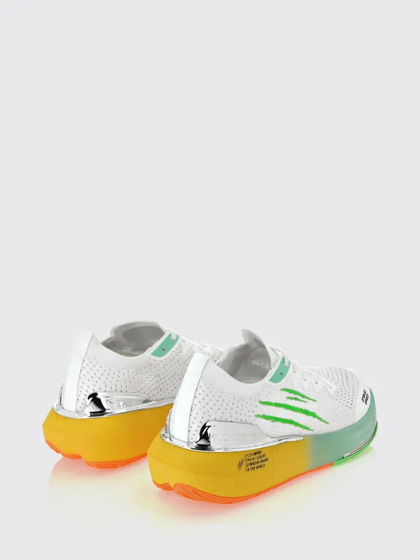 Plein Sport White 1 (AAESUSC0856STE003N0109)