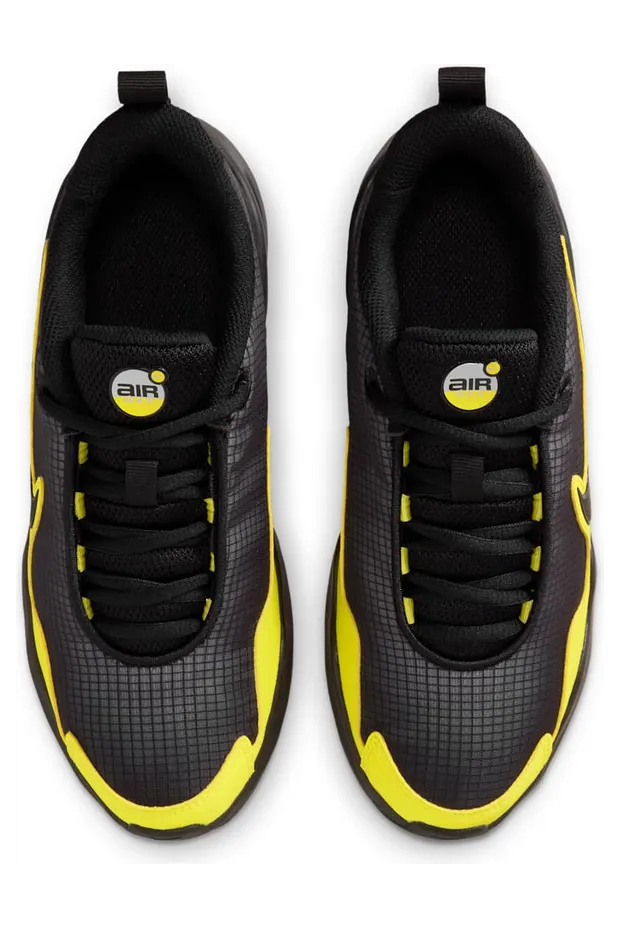 nike-air-max FN4446-009