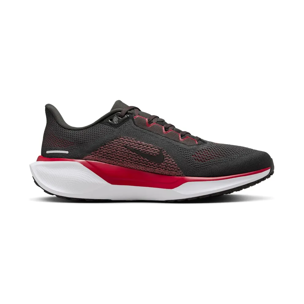 Nike Air Zoom Pegasus 41 Tampa Bay Buccaneers (FZ5076-200)