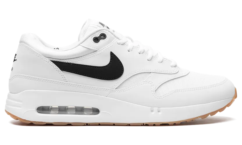 nike-air-max FN0697-100