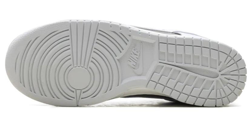 nike-dunk HF5441-202