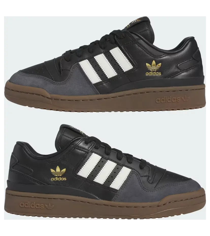 adidas-forum IG3770