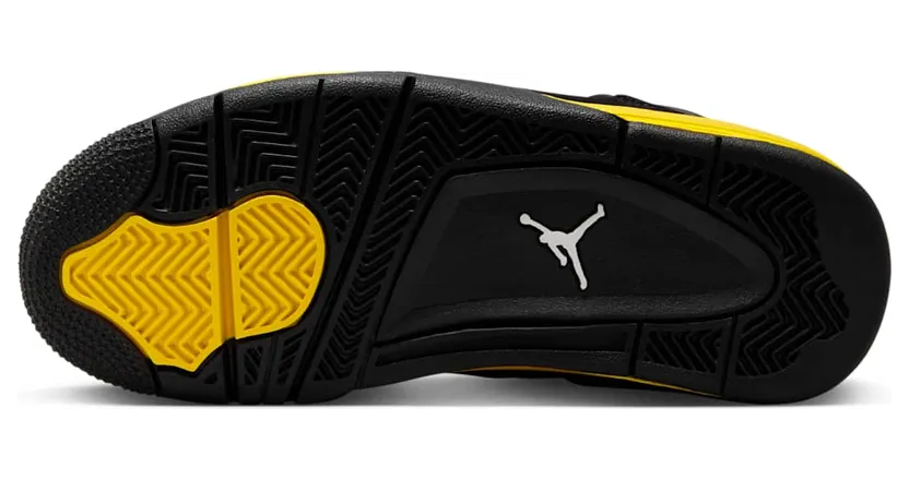 air-jordan-4 408452-017