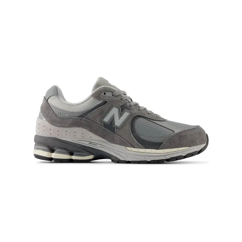 New Balance 2002R Castlerock Raincloud (U2002RTF)