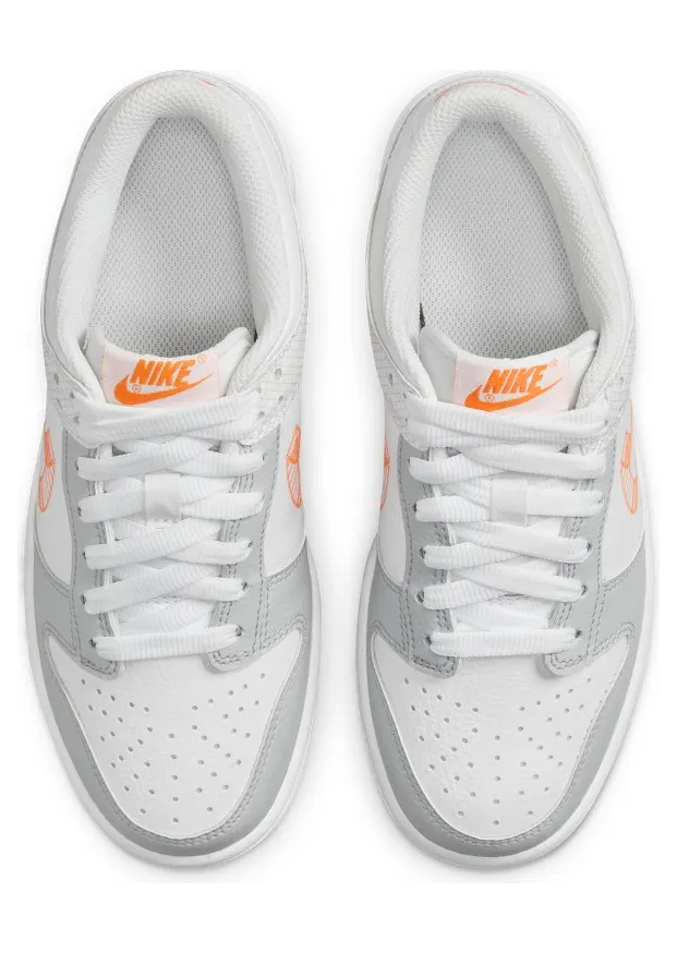nike-dunk DR0171-100