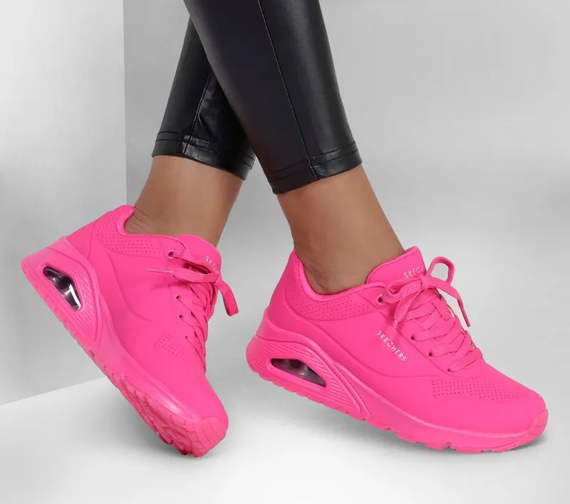 skechers-skech 73667_HTPK