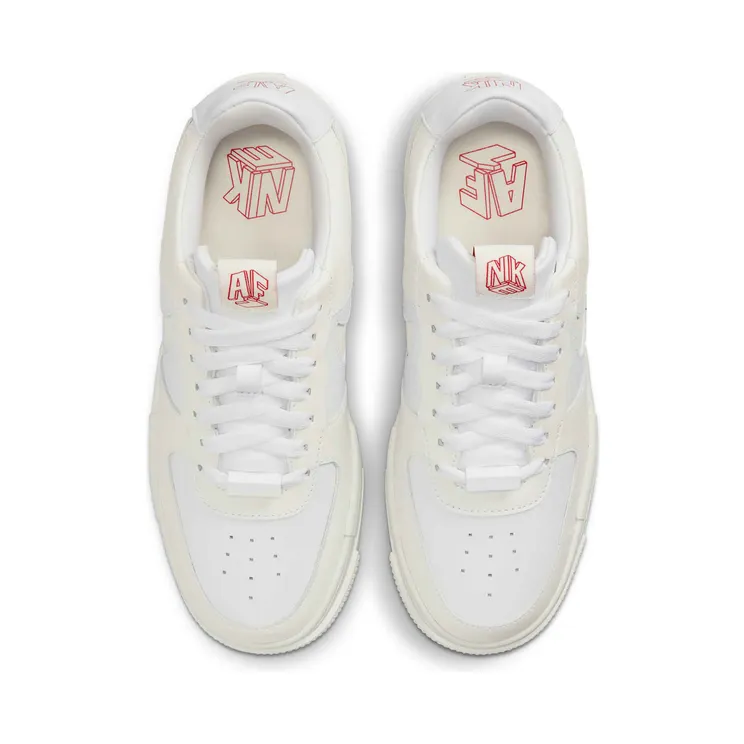 nike-air-force CK6649-105