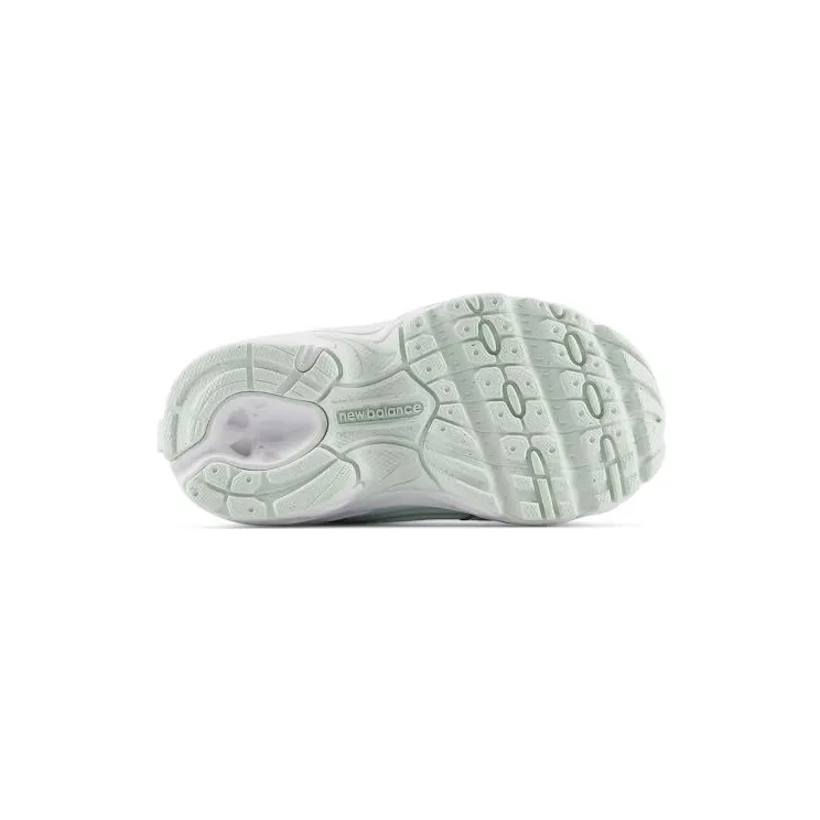 new-balance-530 I5308UZ