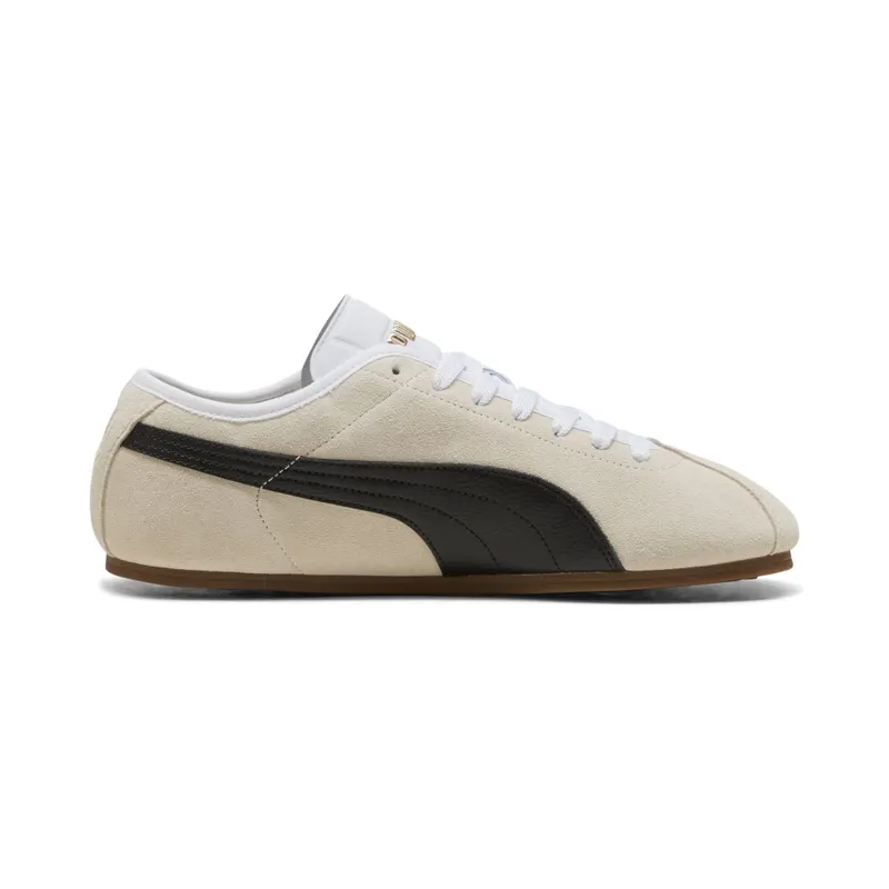 Puma Tackle “Alpine Snow / Puma Black / Gum” (404456_05)