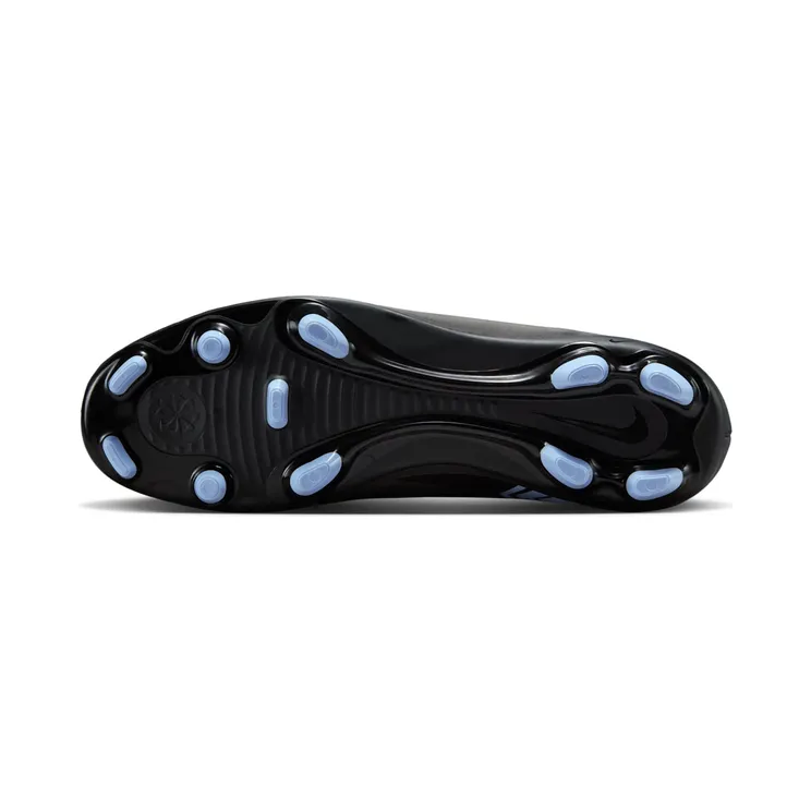 nike-mercurial FQ8441-001
