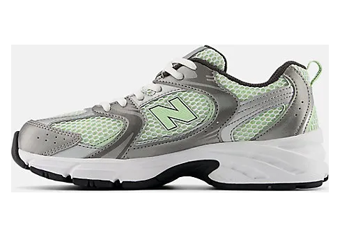 new-balance-530 GR530ADF