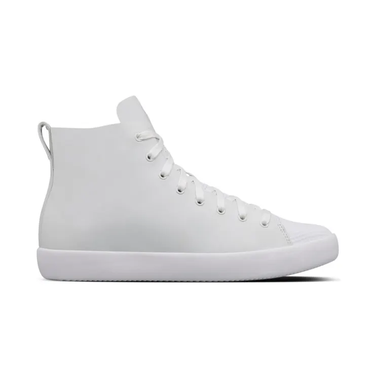 Converse HTM x Chuck Taylor All Star Modern Hi ‘White’ White/White/White (894953-100)