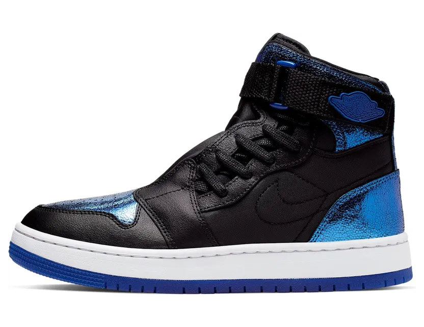 air-jordan-1 AV4052-041