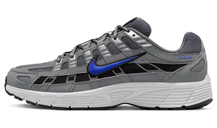 nike-p-6000 IR5279-002