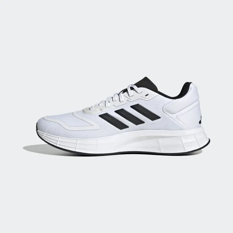 adidas-duramo HQ4130