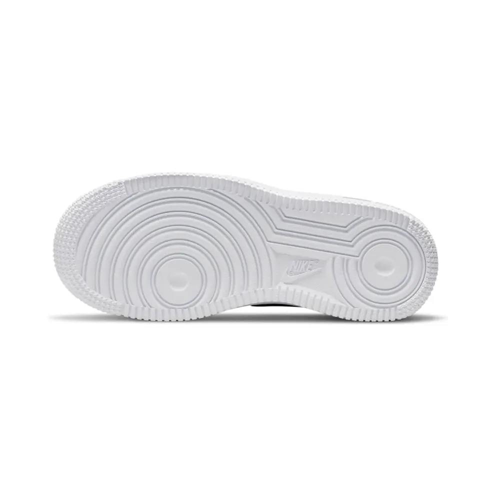 Nike Force 1 LV8 Younger Kids’ White (DM4253-100)