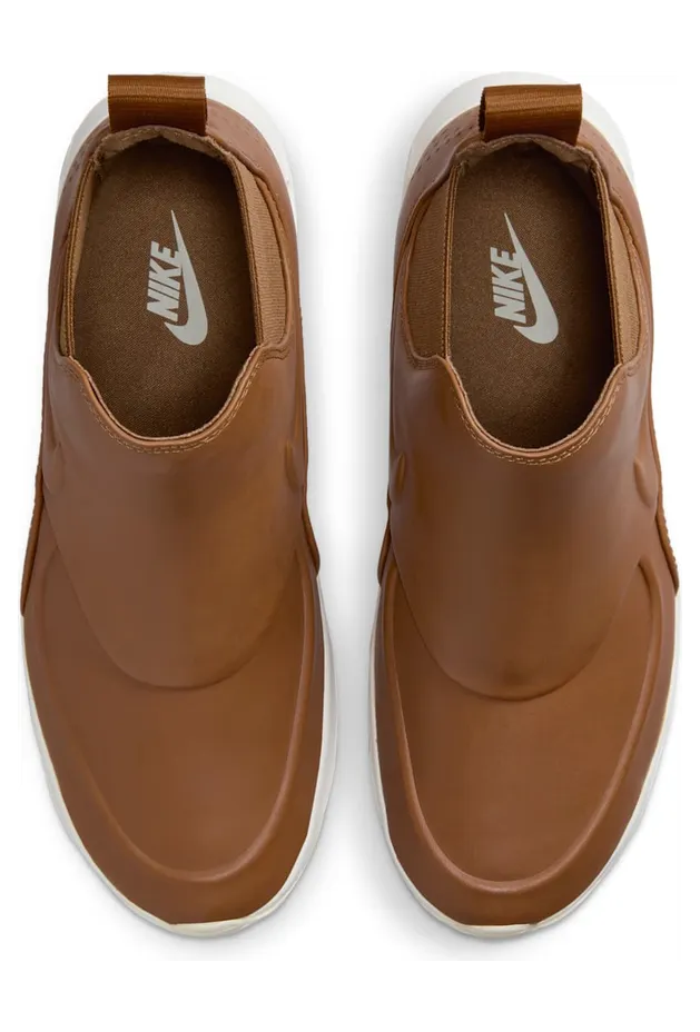 nike-air-max 859550-200
