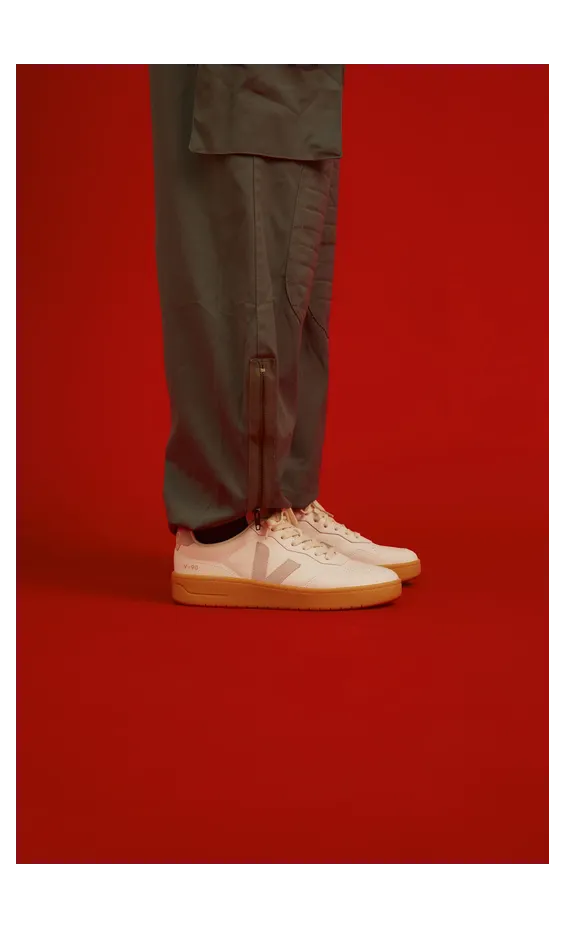 veja-sneaker VD2003893A