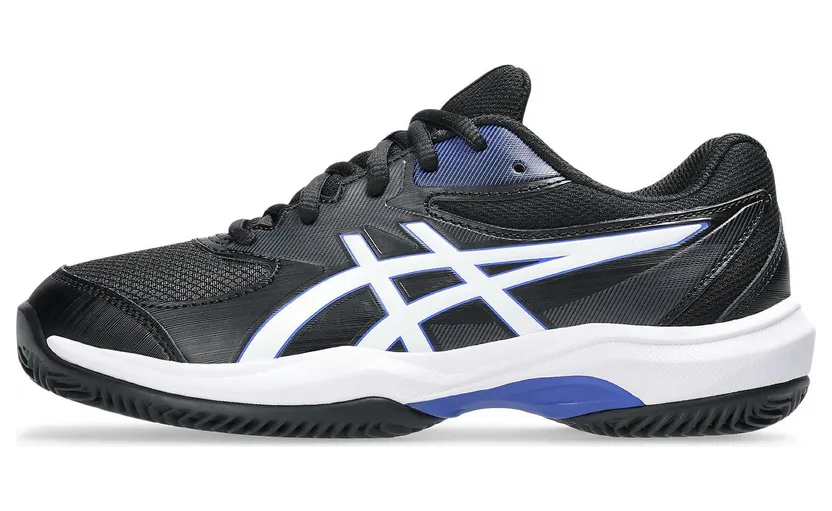 asics-gel-game 1044A082-001