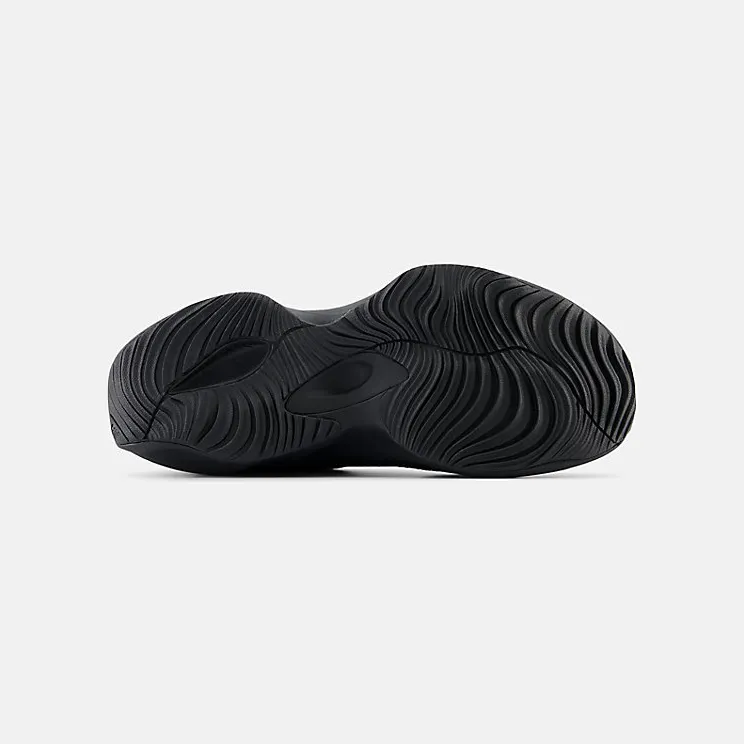 new-balance-wrpd UWRPDCCA