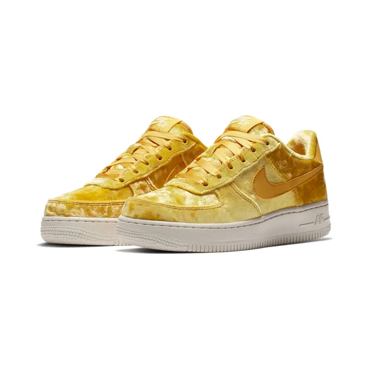 nike-air-force 849345-700