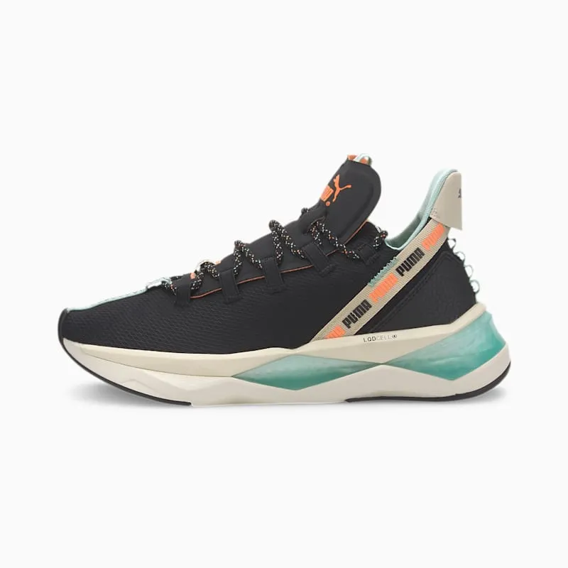 Puma SHATTER TRAIL “First Mile LQDCell” (193035-01)