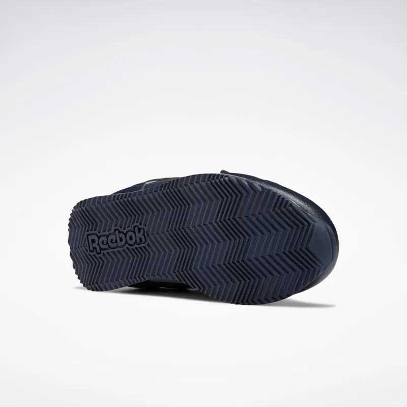 reebok-royal GW5278