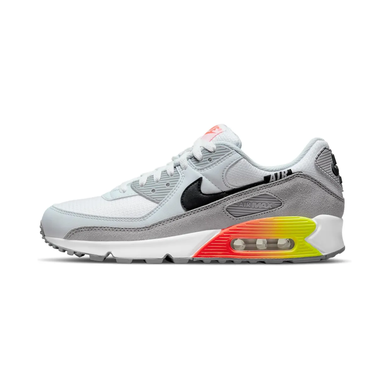 nike-air-max DR8600-001
