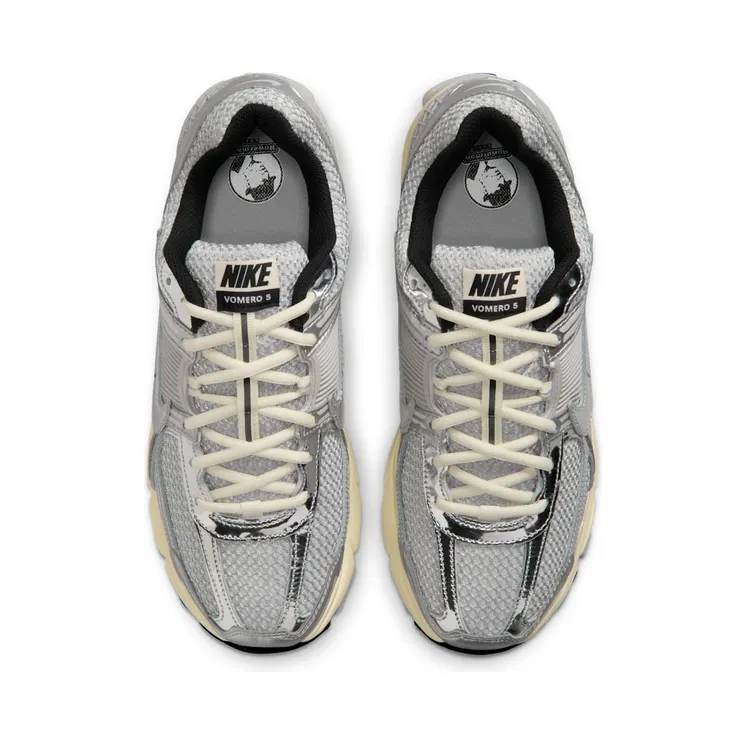 nike-air-zoom IM3486-002