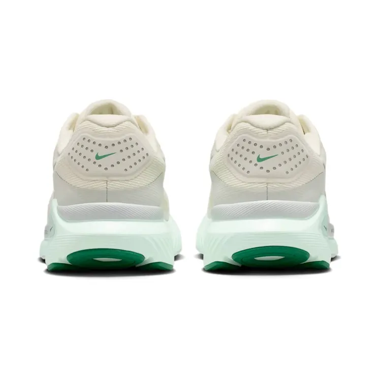 nike-structure-26 HJ1101-008