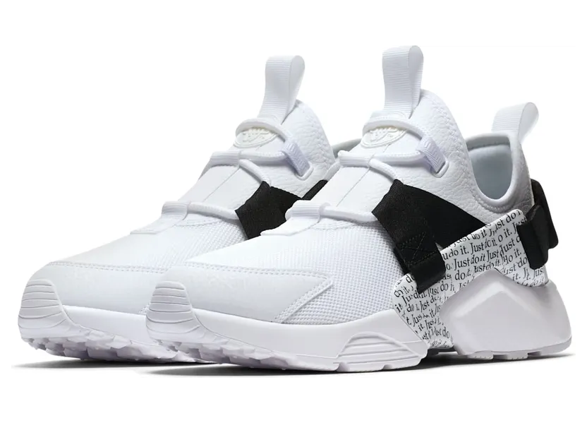 nike-air-huarache AO3140-100
