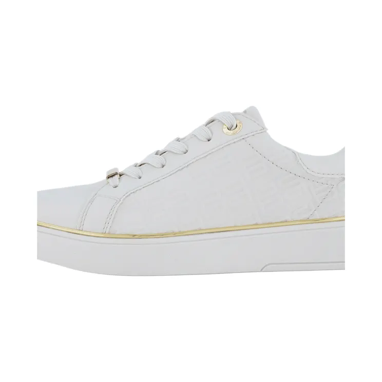 tt-bagatt-sneaker D31-AR901-5000-5251