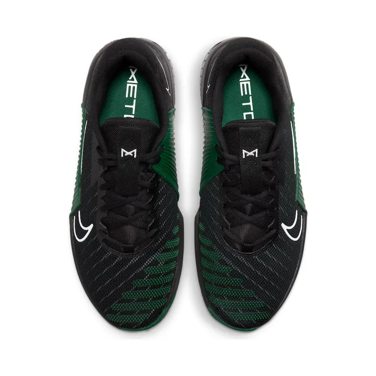 nike-metcon FD5431-009