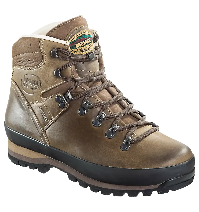 Schoenen Meindl (2796-10)