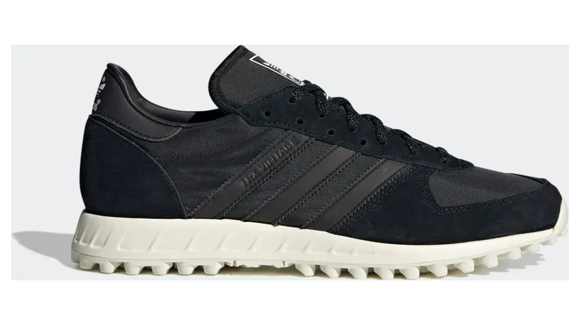 adidas adidas TRX Vintage Off White / Core Black / Cloud White (H02092)