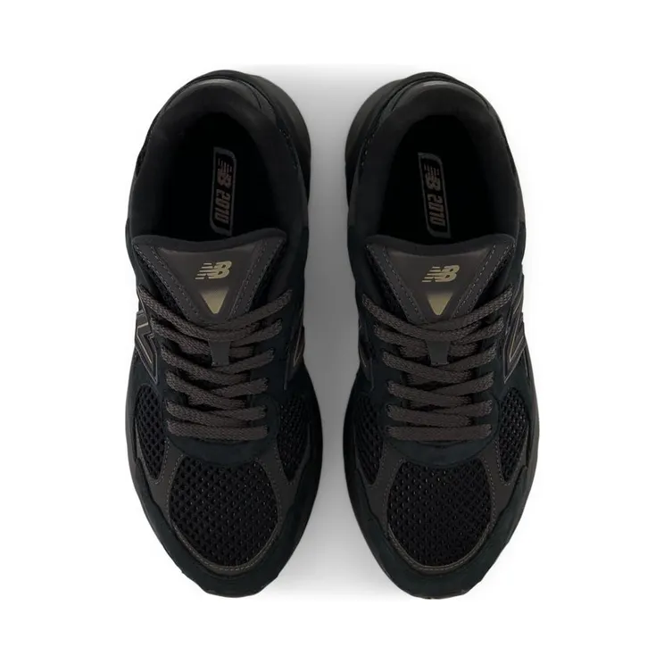 new-balance-2010 U2010TTB